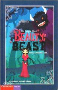 Beauty and the Beast