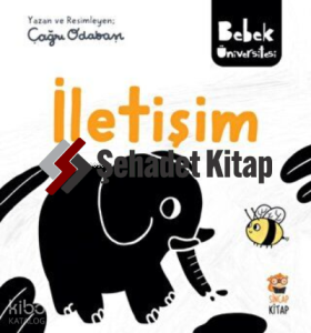 Bebek Üniversitesi - İletişim