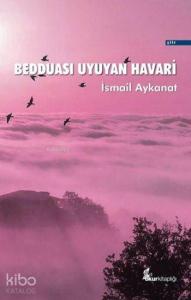 Bedduası Uyuyan Havari