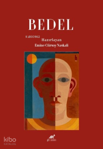 Bedel