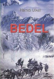 Bedel