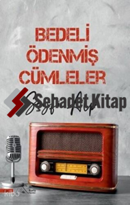Bedeli Ödenmiş Cümleler