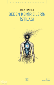 Beden Kemiricilerin İstilası