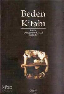 Beden Kitabı