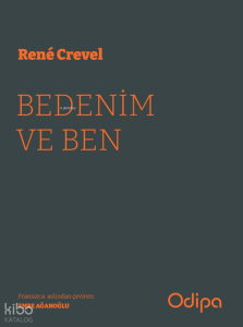 Bedenim ve Ben