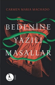 Bedenine Yazılı Masallar