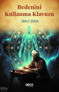 Bedenini Kullanma Kılavuzu