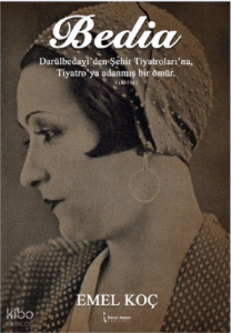 Bedia