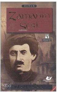 Bediüzzaman Beşlemesi: Zamanın Sesi 1- 1800