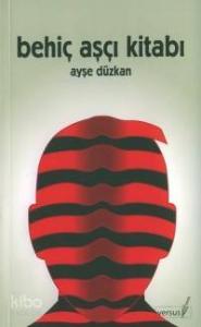 Behiç Aşçı Kitabı