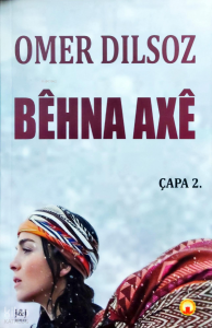 Bêhna Axê