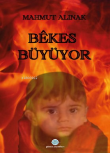 Bekes Büyüyor