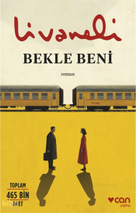 Bekle Beni