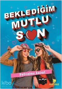 Beklediğim Mutlu Son