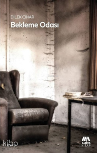 Bekleme Odası