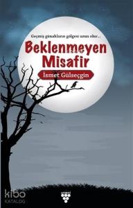 Beklenmeyen Misafir