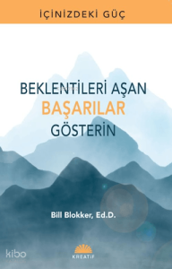Beklentileri Aşan Başarılar Gösterin