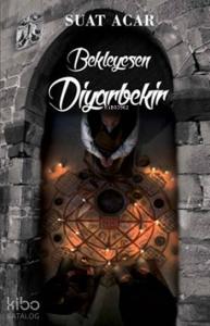 Bekleyesen Diyarbekir