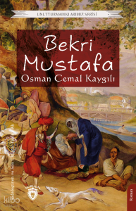 Bekri Mustafa