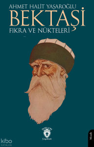 Bektaşi Fıkra ve Nükteleri