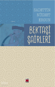 Bektaşi Şairleri