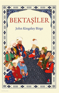 Bektaşiler