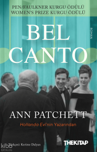 Bel Canto