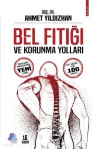 Bel Fıtığı Ve Korunma Yolları