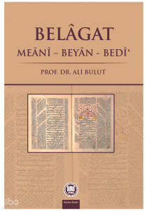 Belagat