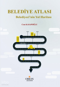 Belediye Atlası