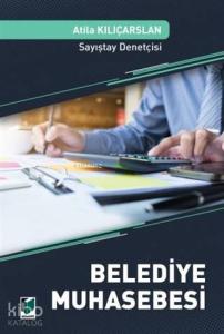 Belediye Muhasebesi