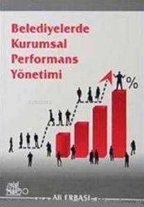 Belediyelerde Kurumsal Performans