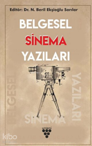Belgesel Sinema Yazıları