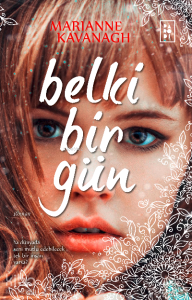 Belki Bir Gün