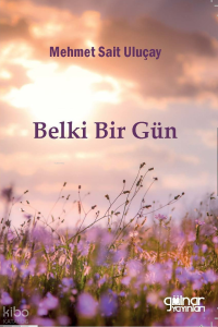 Belki Bir Gün