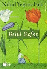 Belki Defne