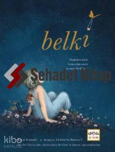 Belki