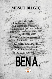 Ben A.
