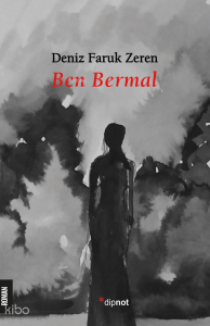 Ben Bermal