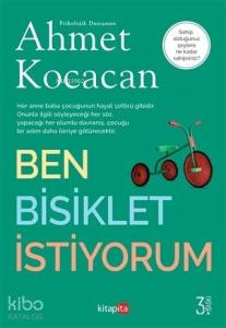 Ben Bisiklet İstiyorum