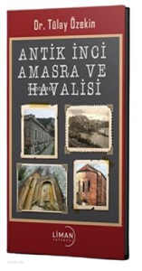 Ben Bu Hayatta En Çok Anne Olmayı Sevdim