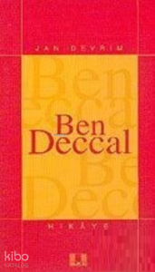 Ben Deccal