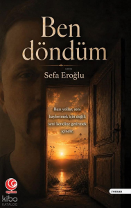 Ben Döndüm
