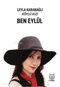 Ben Eylül