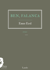 Ben, Falanca