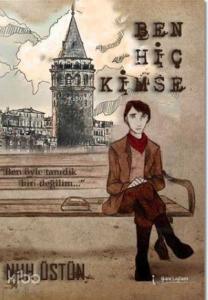 Ben Hiç Kimse
