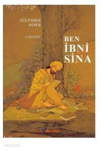 Ben İbni Sina