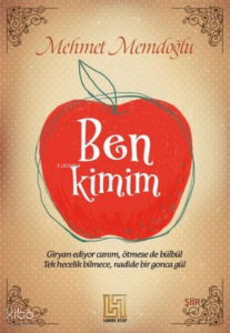 Ben Kimim