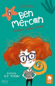 Ben Mercan ;Zirzopluk Benden Sorulur