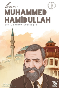 Ben Muhammed Hamidullah